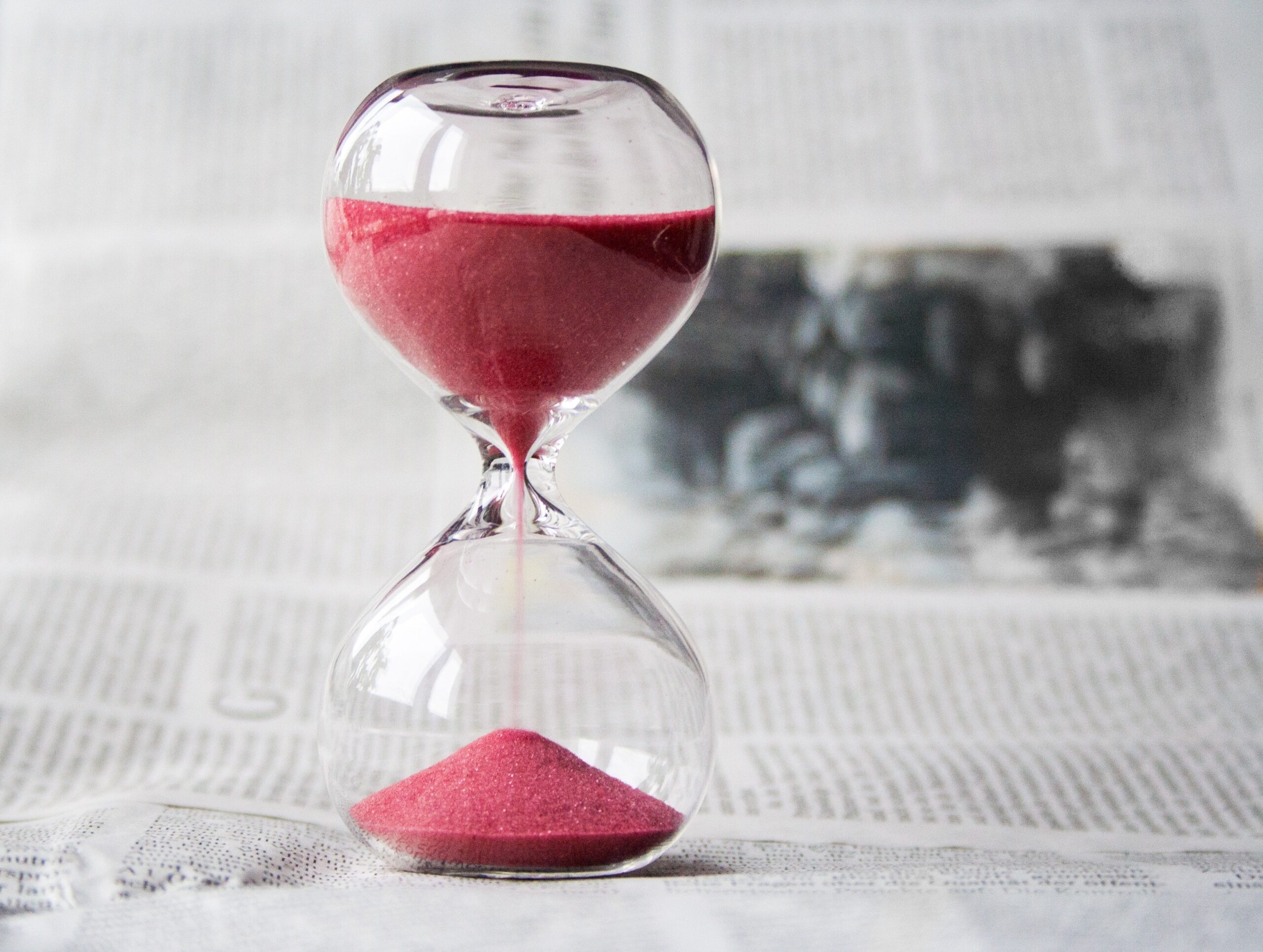 Sei mesi per diventare avvocato stabilito
